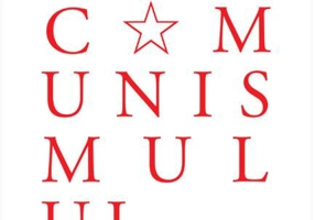 O istorie mondială a comunismului. Încercare de investigație istorică (Vol. 2)