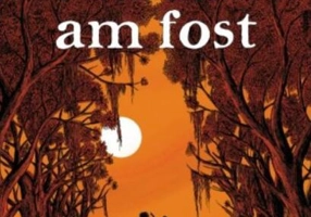 Ethan, cel care am fost