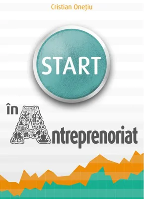 Start în antreprenoriat
