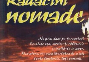 Rădăcini nomade