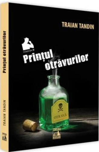 Prințul otrăvurilor