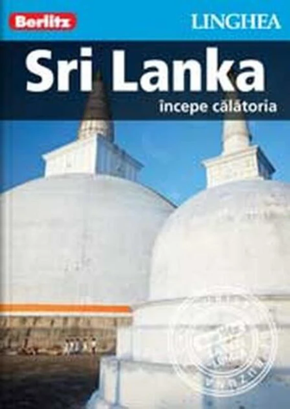 Sri Lanka