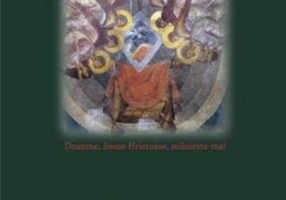 Rugăciunea în lume