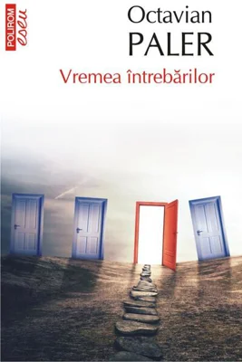 Vremea întrebărilor