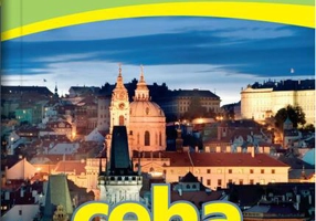 Ceha. Ghid de conversaţie