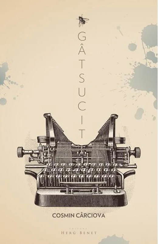 Gâtsucit