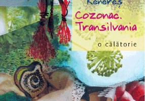 Cozonac. Transilvania. O călătorie