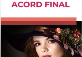 Acord final