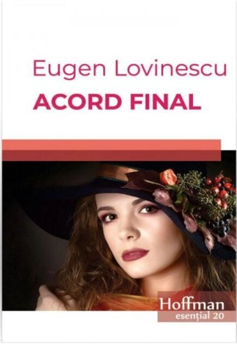 Acord final