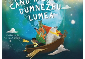 Când a creat Dumnezeu lumea