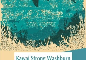 Rechini în vremea salvatorilor