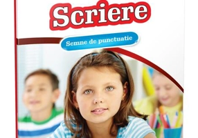 Semne de punctuație