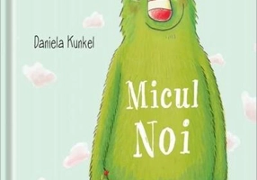 Micul Noi