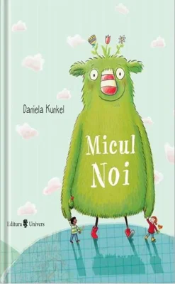 Micul Noi