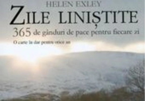 365 de zile liniştite