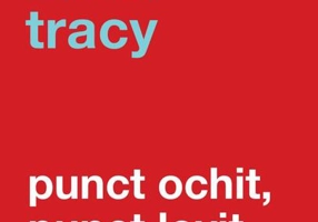 Punct ochit, punct lovit