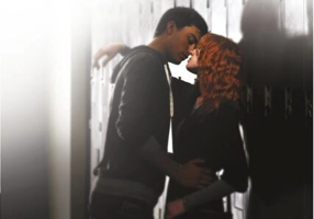 Destine la limită (Vol. 1)