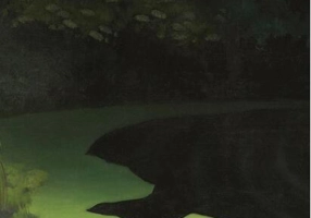 Testamentul unui eminescolog