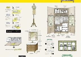 Cum să ai loc în casă