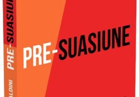 Pre-suasiune