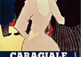 Teatru - Povestiri dramatizate