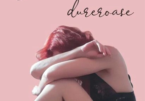 Îmbrățișările dureroase