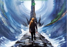 Cântecul lui Susannah (Vol. 6)