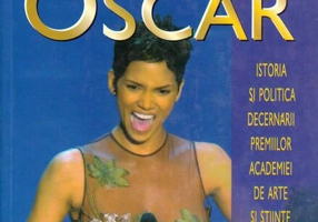 Totul despre Oscar