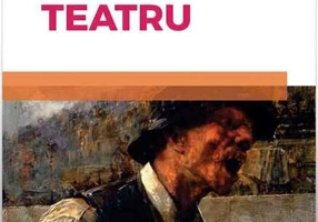 Teatru