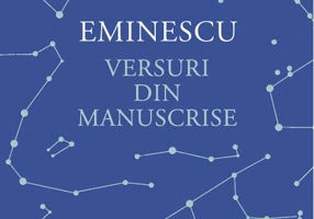 Versuri din manuscrise