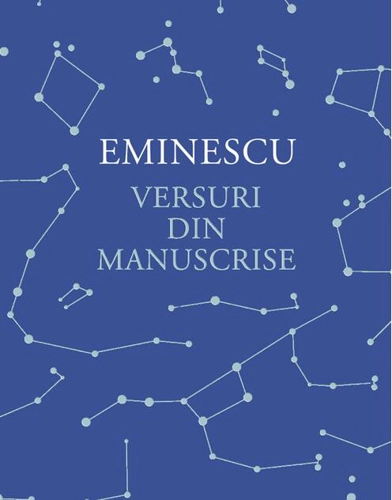 Versuri din manuscrise