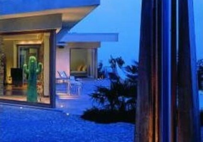 Designpocket. Rome Houses