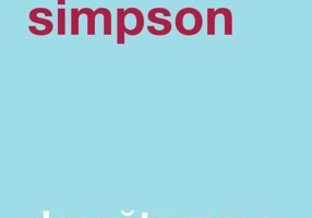 Descătușarea potențialului