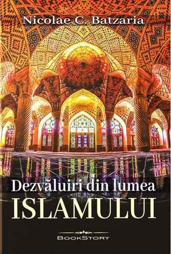 Dezvăluiri din lumea Islamului