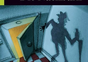 Die Nachbarn + CD (Niveau Eins A1)