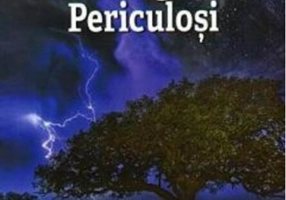 Cei trei magi periculoși Osho, Gurdjieff, Crowley