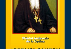 Sfaturi pentru soţi şi părinţi