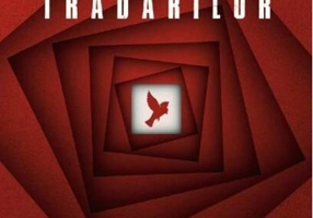 Palatul trădărilor