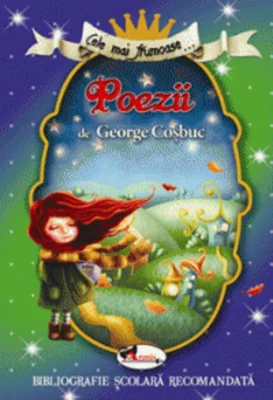 Cele mai frumoase Poezii
