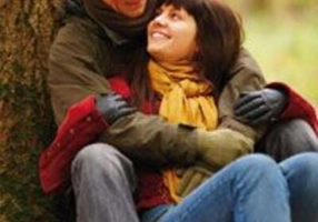 Greșelile Mirandei (ediție de buzunar)