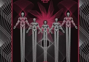 Roboții și Imperiul. Seria Roboții (Vol. 5)