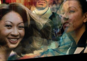 Don't Stop Now! Level 1