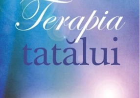 Terapia tatălui