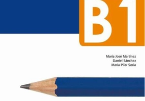 Las claves del nuevo DELE + mp3 descargable (B1)