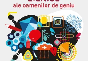 Ritualuri zilnice ale oamenilor de geniu