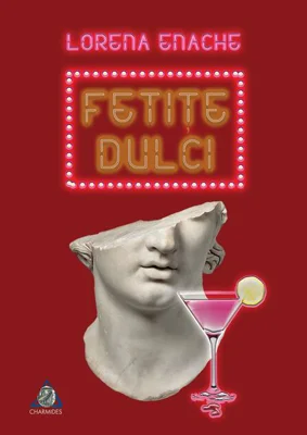 Fetițe dulci