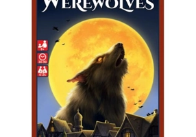 Werewolves