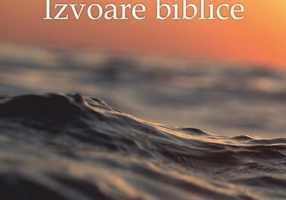 Izvoare biblice