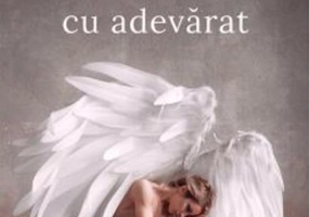 Ziua în care m-am iubit cu adevărat