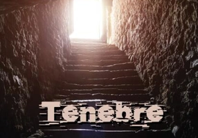 Tenebre